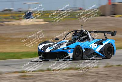 media/Apr-16-2023-Nasa (Sun) [[c42e69efea]]/Race Group C/Qualifying/